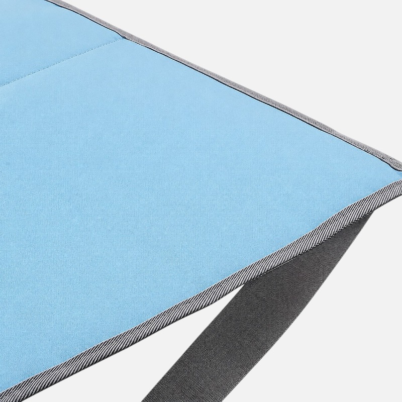 Kids Travel Tray – Foldable Car & Airplane Activity Tray photo 3