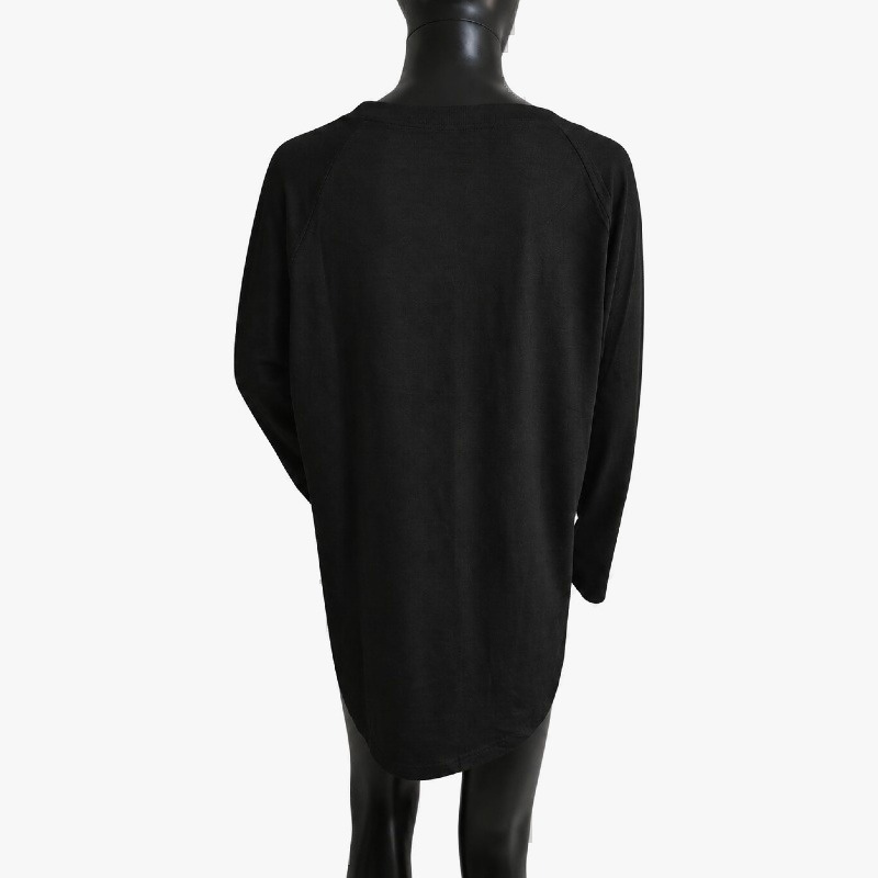 Women's Long Sleeve Active Top photo 2