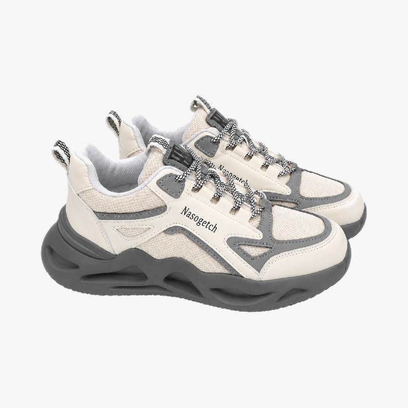 Safety Trainers – Steel Toe Cap photo 2