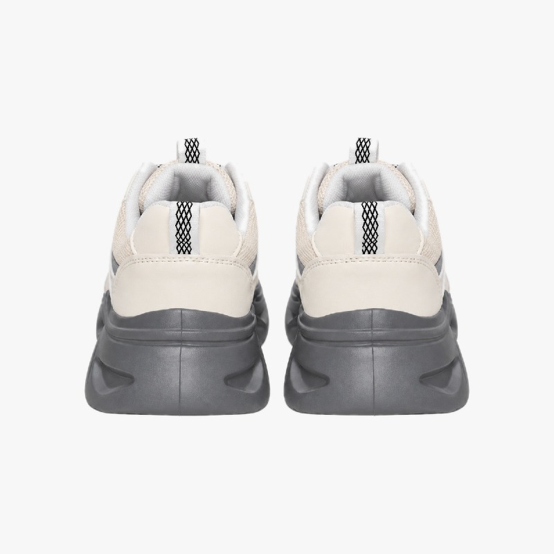 Safety Trainers – Steel Toe Cap photo 3