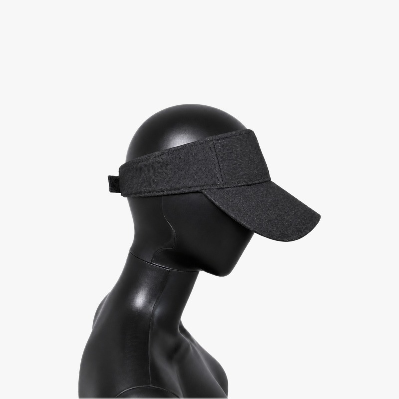 Sun Visor Cap  photo 2