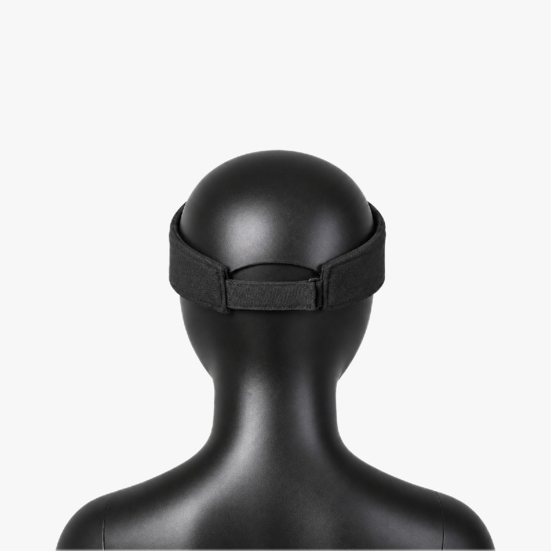 Sun Visor Cap  photo 3