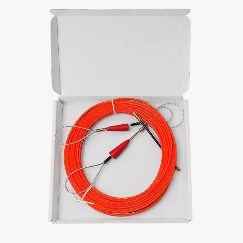 30m Electrician’s Cable Puller / Fish Tape