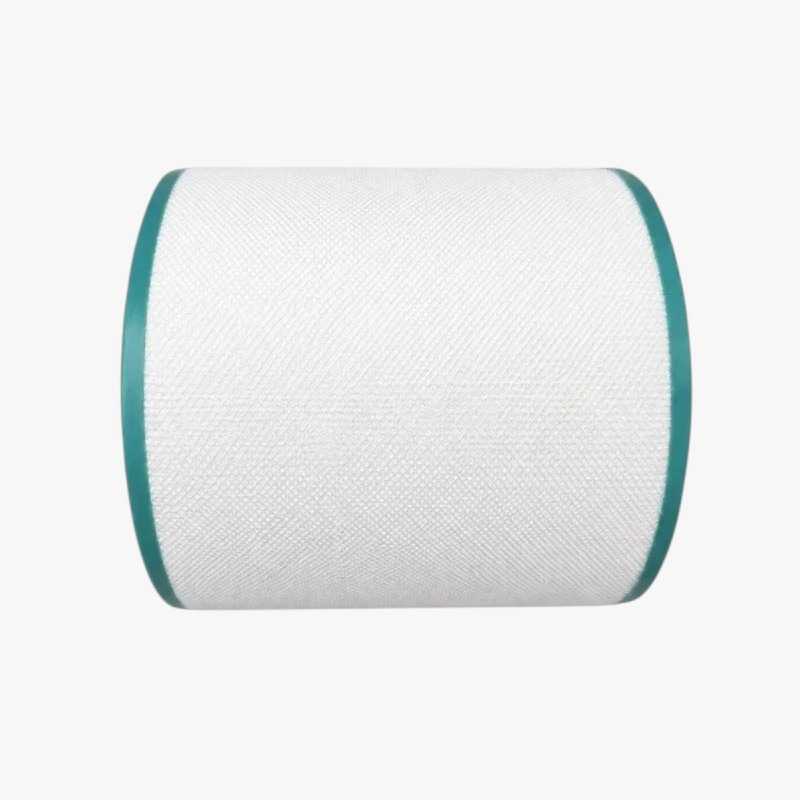 Replacement HEPA Filter for Dyson TP01 / TP02 / TP03