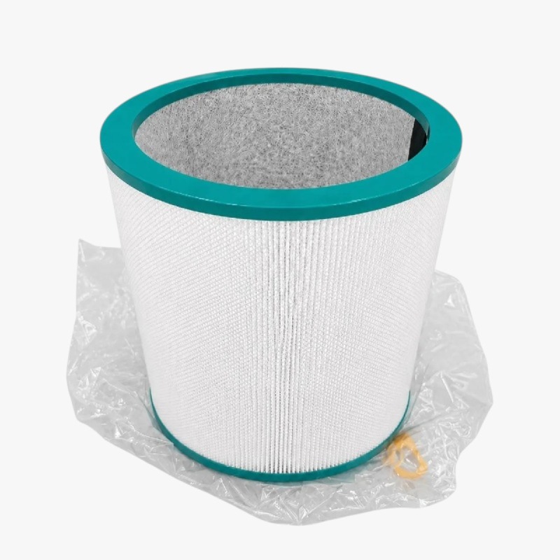 Replacement HEPA Filter for Dyson TP01 / TP02 / TP03 photo 2