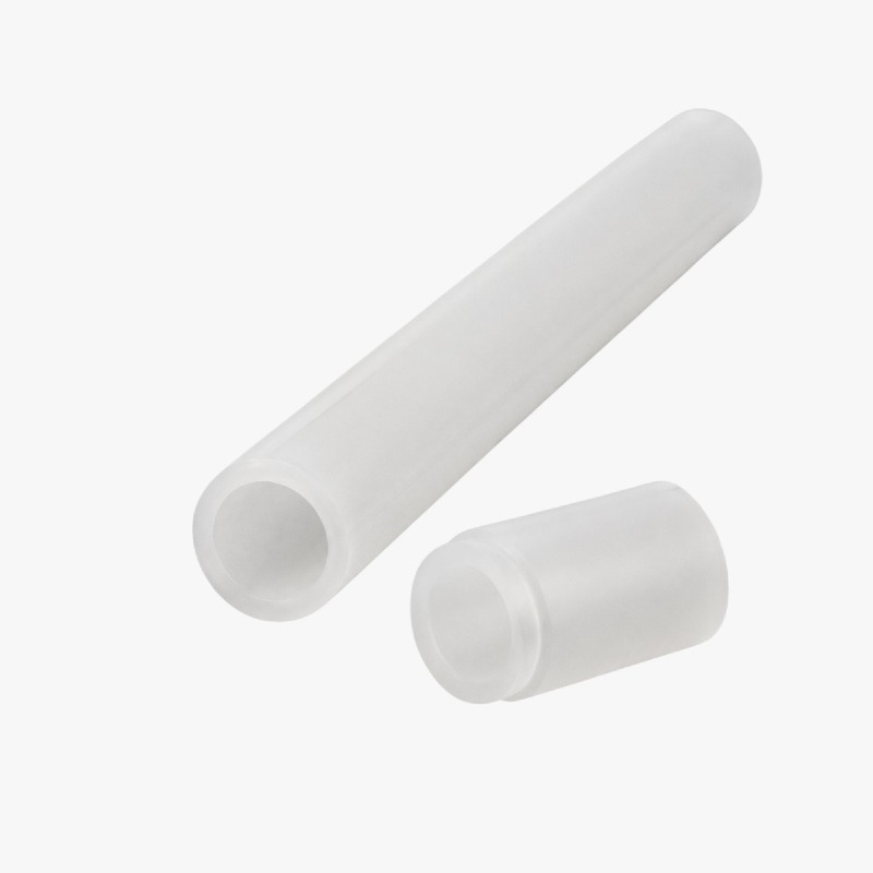 AhaStyle Silicone Sleeve for Apple Pencil – Protective Grip Case photo 3