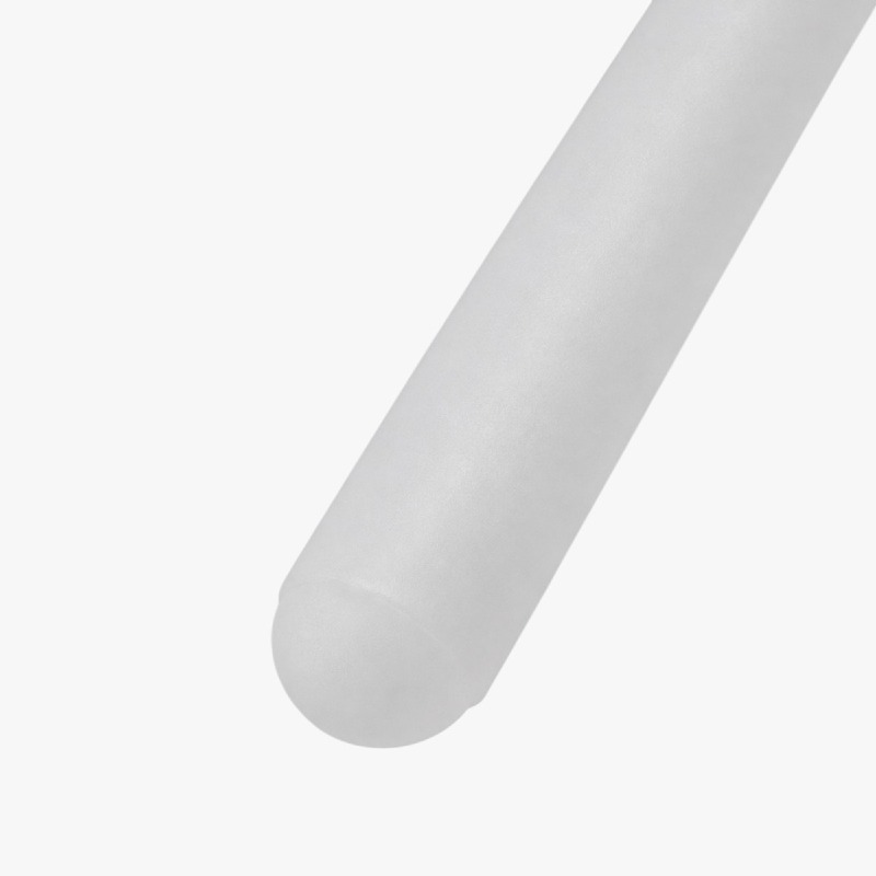 AhaStyle Silicone Sleeve for Apple Pencil – Protective Grip Case photo 4