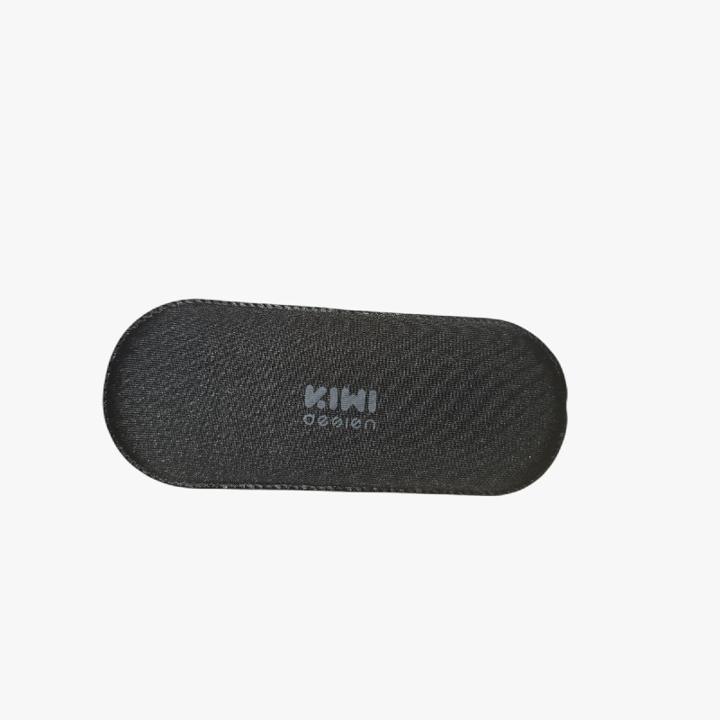 KIWI Design VR Lens Protective Cover photo 2