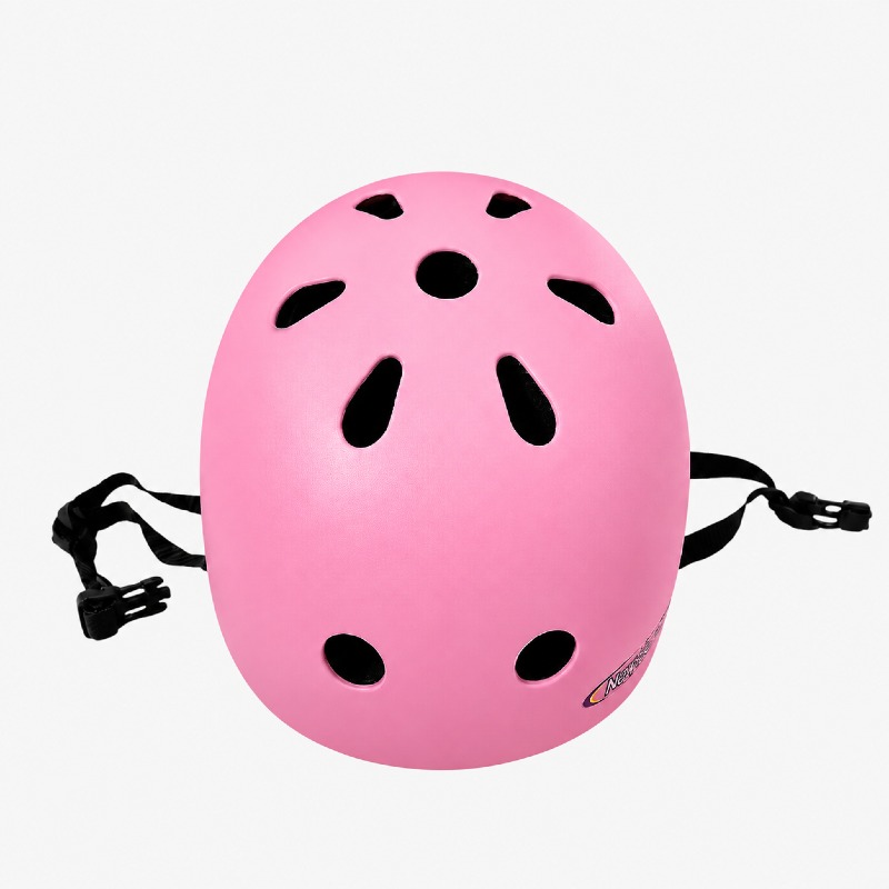 Nattork Protective Helmet – Pink