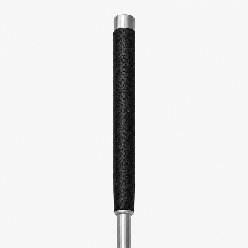 Mini Golf Putter Kit – Adjustable Length Shaft with Aluminium Head photo 2