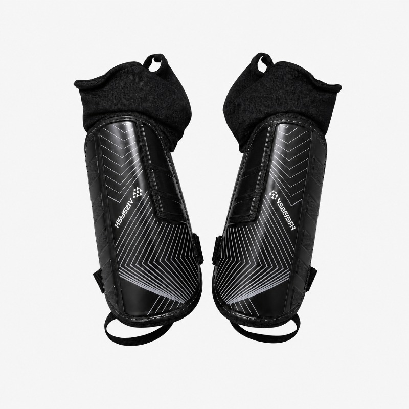 AIRSFISH Football Shin Guards