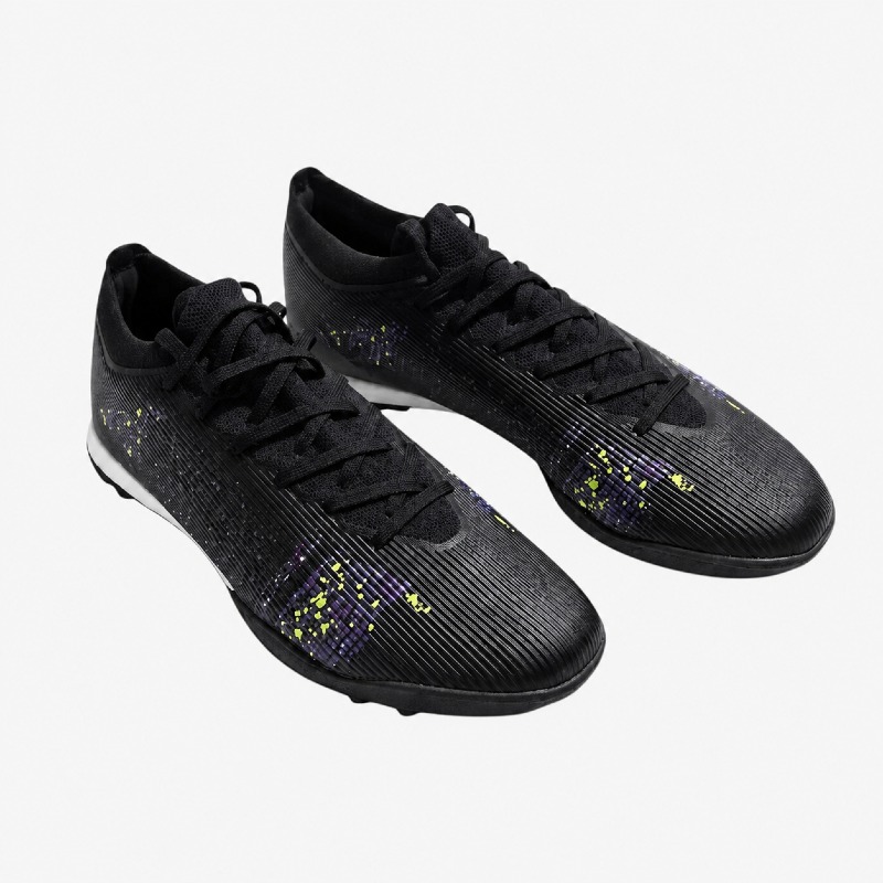 Dream Pairs Football Trainers