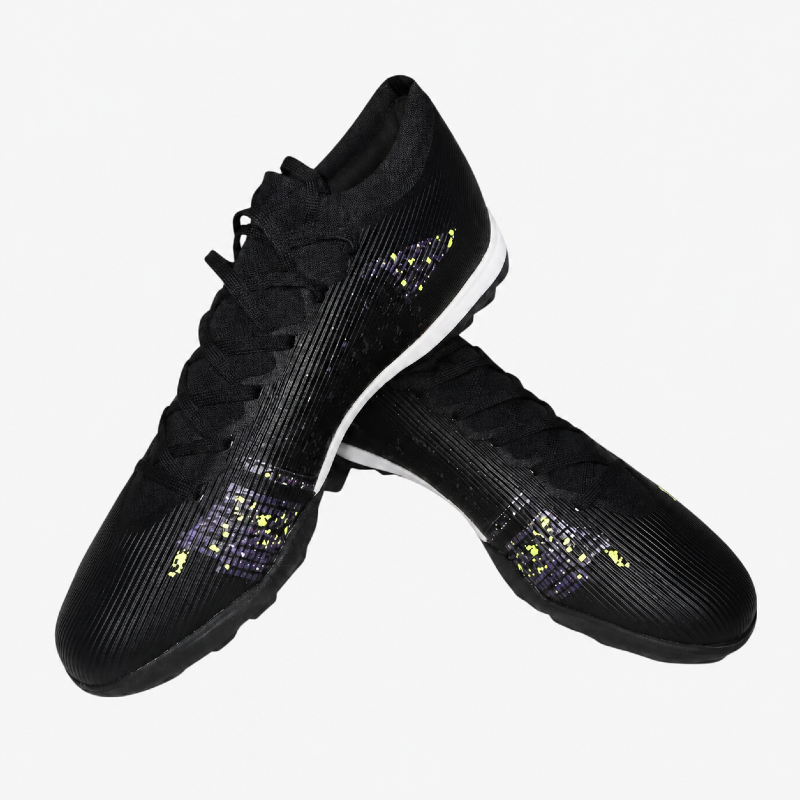 Dream Pairs Football Trainers photo 2