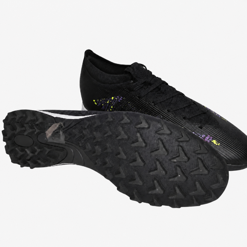 Dream Pairs Football Trainers photo 3