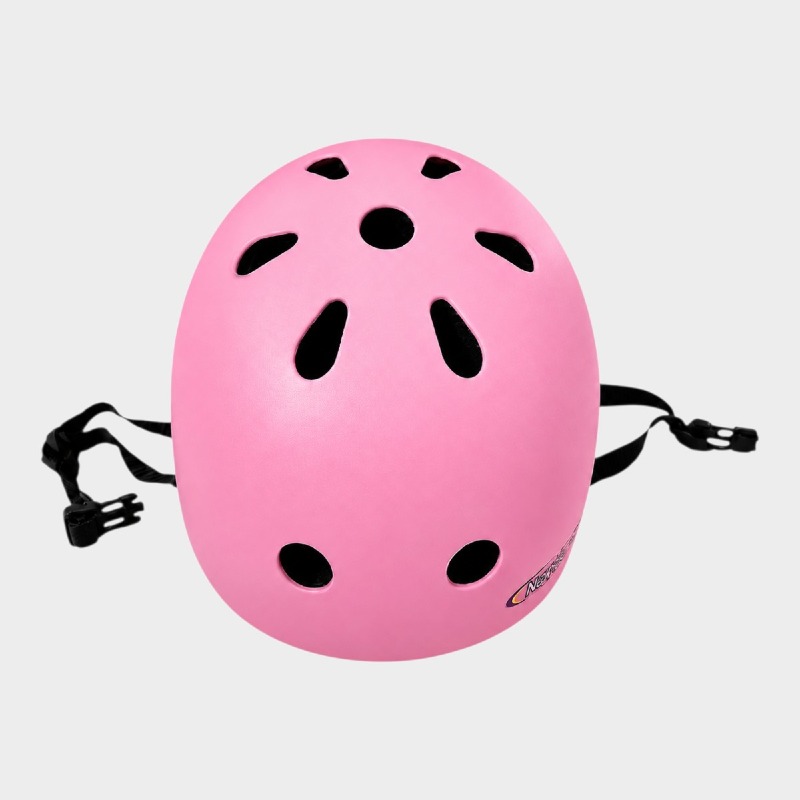 Nattork Protective Helmet – Pink