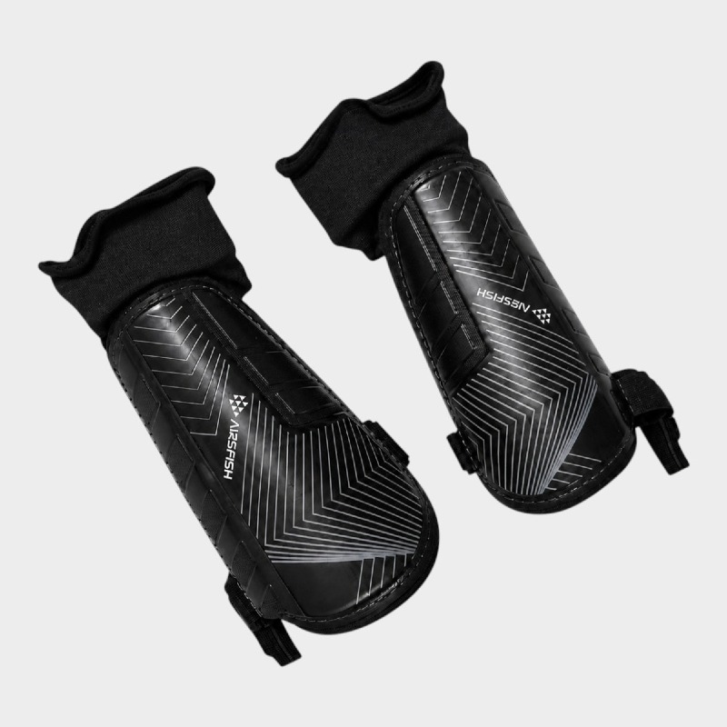 AIRSFISH Football Shin Guards