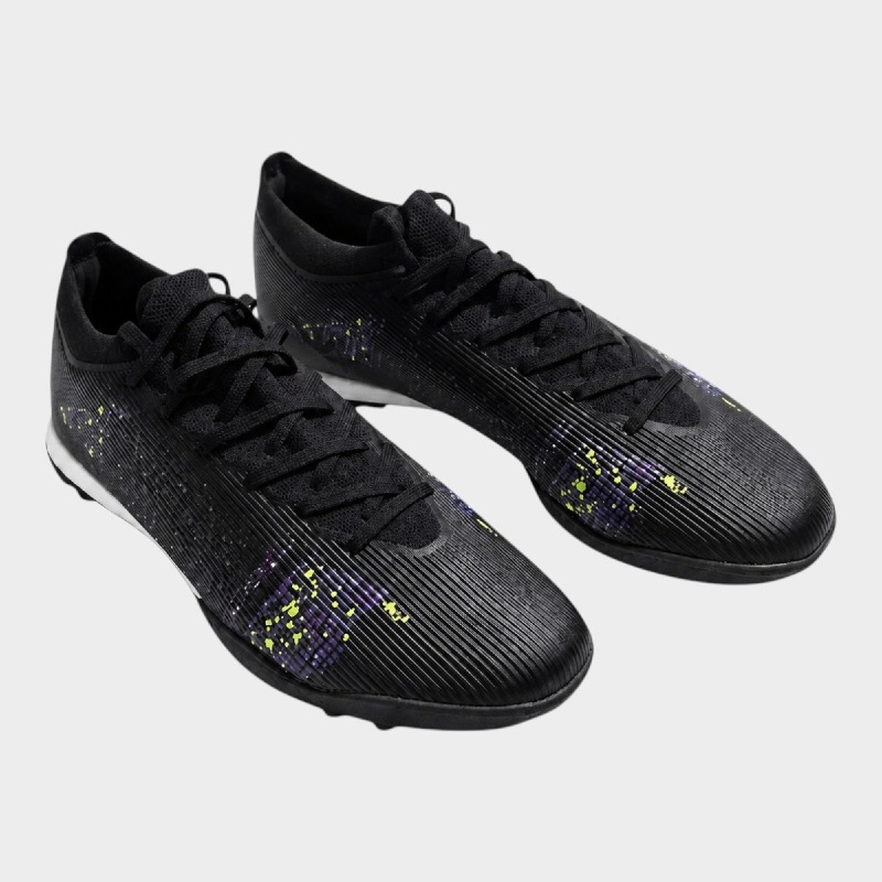 Dream Pairs Football Trainers