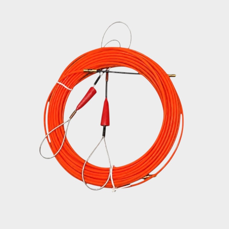 30m Electrician’s Cable Puller / Fish Tape