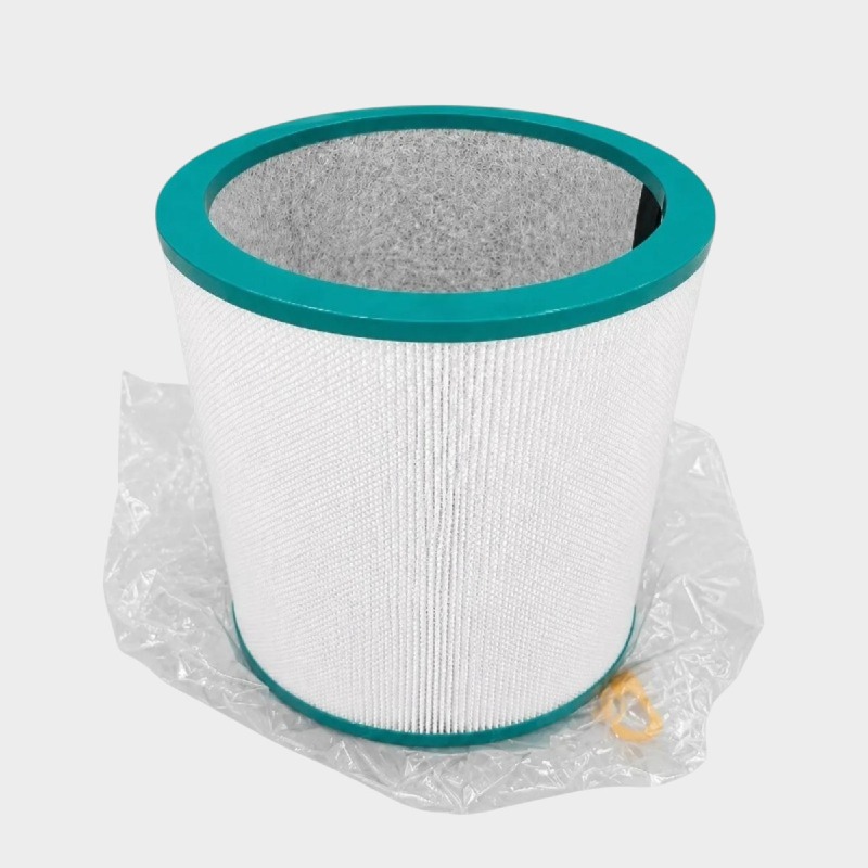 Replacement HEPA Filter for Dyson TP01 / TP02 / TP03