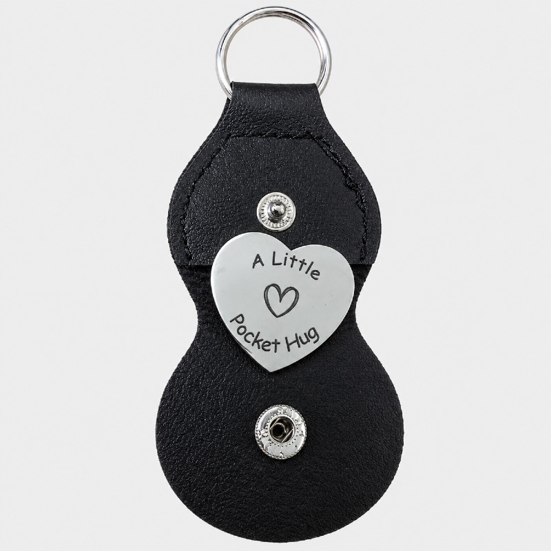 Sentimental Gifts
