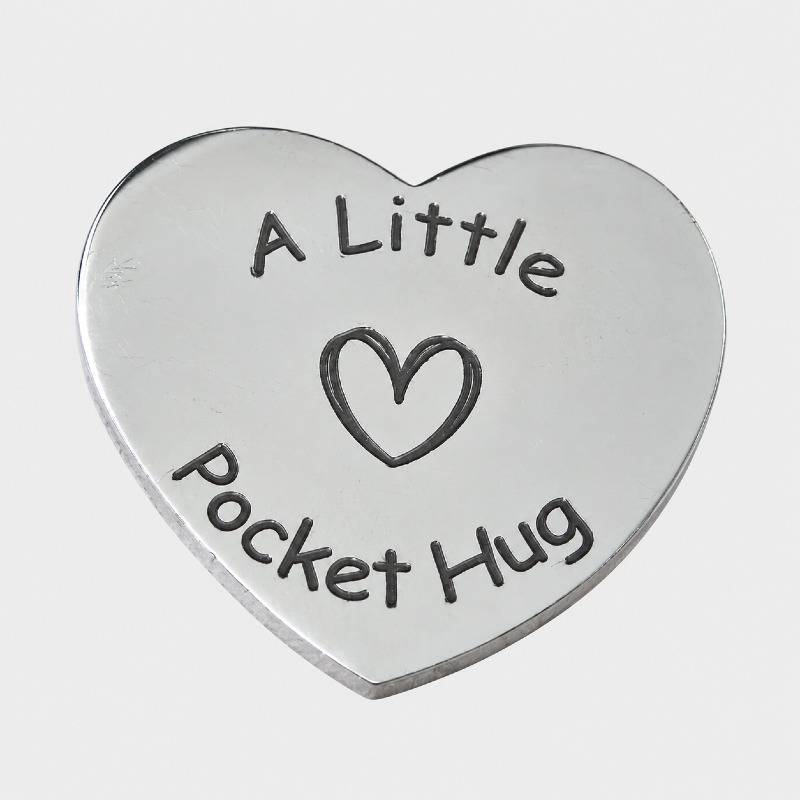 Sentimental Gifts photo 2